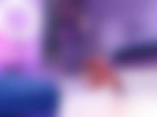 BBWCloe's Live Sex Cam Show