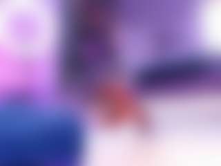BBWCloe's Live Sex Cam Show