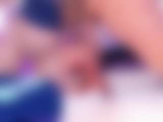 BBWCloe's Live Sex Cam Show
