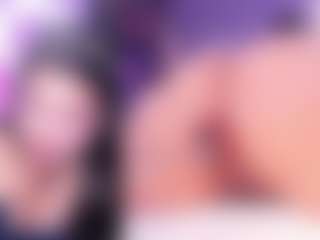 BBWCloe's Live Sex Cam Show