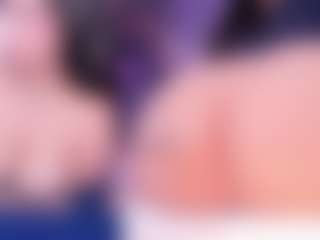 BBWCloe's Live Sex Cam Show