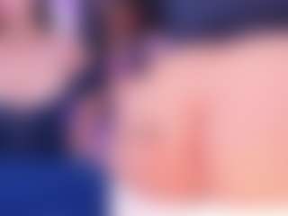 BBWCloe's Live Sex Cam Show