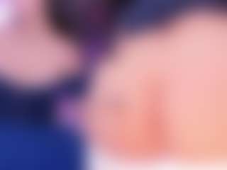 BBWCloe's Live Sex Cam Show