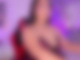 BBWCloe's Live Sex Cam Show