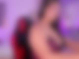 BBWCloe's Live Sex Cam Show