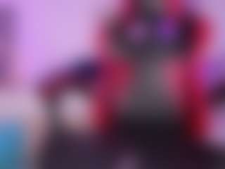 BBWCloe's Live Sex Cam Show