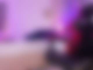 BBWCloe's Live Sex Cam Show
