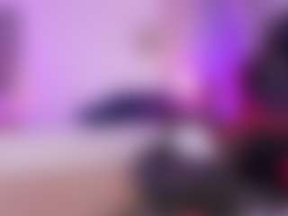 BBWCloe's Live Sex Cam Show