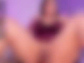 BBWCloe's Live Sex Cam Show