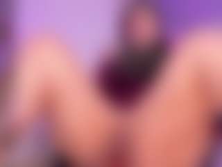 BBWCloe's Live Sex Cam Show