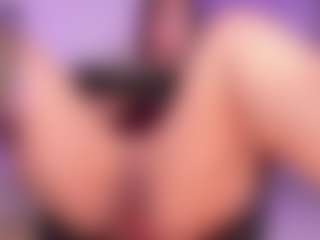 Bbwcloe