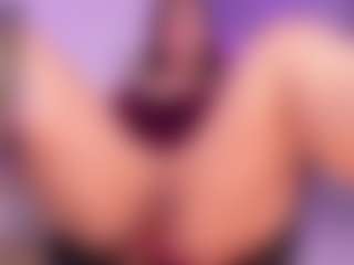 BBWCloe's Live Sex Cam Show