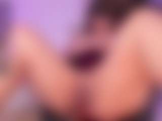 BBWCloe's Live Sex Cam Show