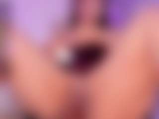 Live cam show with BBWCloe - BBW on CamSodaAdn