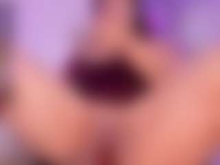 BBWCloe's Live Sex Cam Show
