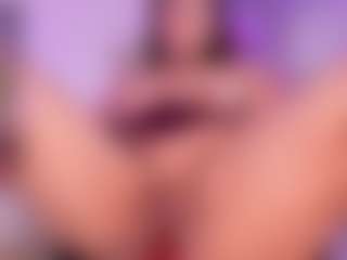 BBWCloe's Live Sex Cam Show