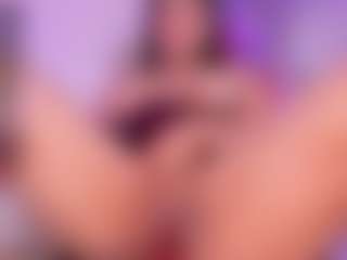 BBWCloe's Live Sex Cam Show