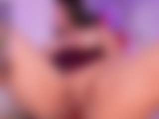 BBWCloe's Live Sex Cam Show