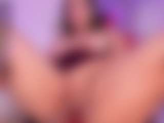 BBWCloe's Live Sex Cam Show