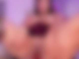 BBWCloe's Live Sex Cam Show
