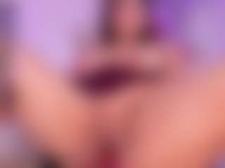 BBWCloe's Live Sex Cam Show