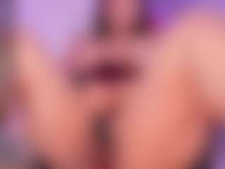 BBWCloe's Live Sex Cam Show