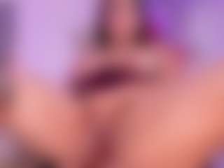 BBWCloe's Live Sex Cam Show