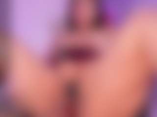 BBWCloe's Live Sex Cam Show