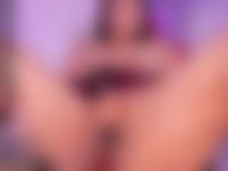 BBWCloe's Live Sex Cam Show