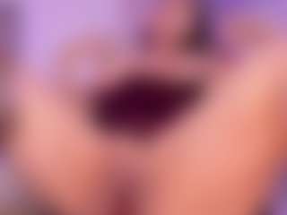 BBWCloe's Live Sex Cam Show
