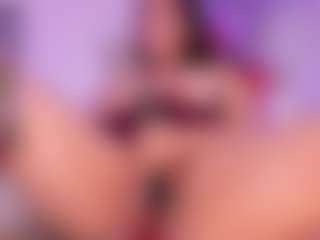 BBWCloe's Live Sex Cam Show