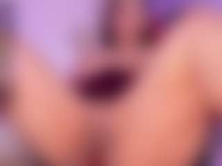 BBWCloe's Live Sex Cam Show