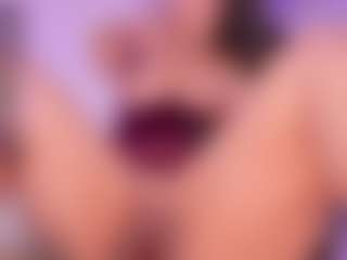 BBWCloe's Live Sex Cam Show
