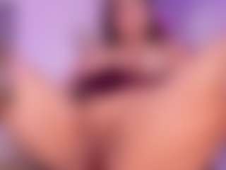 BBWCloe's Live Sex Cam Show