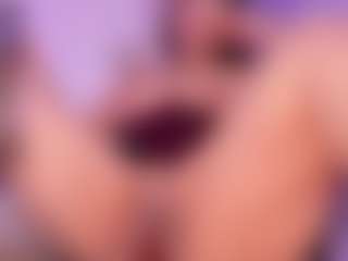 BBWCloe's Live Sex Cam Show