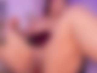 BBWCloe's Live Sex Cam Show
