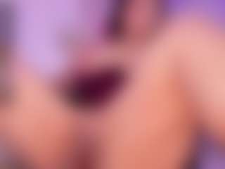 BBWCloe's Live Sex Cam Show