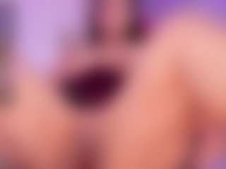 BBWCloe's Live Sex Cam Show