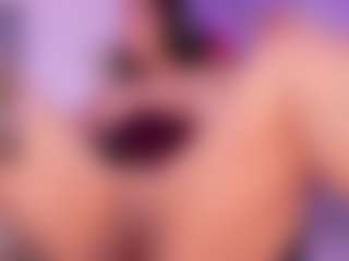 BBWCloe's Live Sex Cam Show