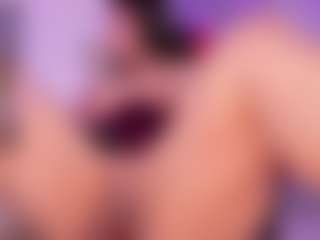 BBWCloe's Live Sex Cam Show