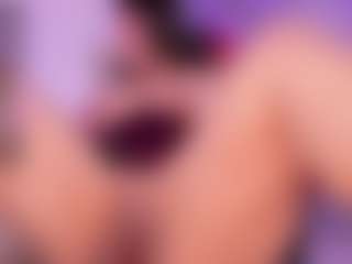 BBWCloe's Live Sex Cam Show