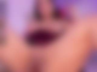 BBWCloe's Live Sex Cam Show