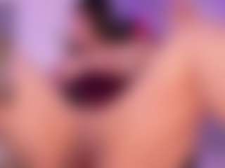 BBWCloe's Live Sex Cam Show