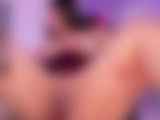 BBWCloe's Live Sex Cam Show