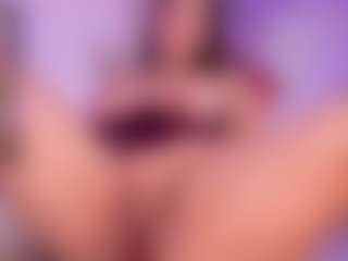 BBWCloe's Live Sex Cam Show