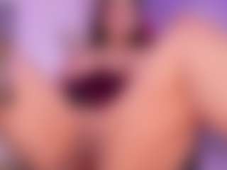BBWCloe's Live Sex Cam Show
