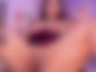 BBWCloe's Live Sex Cam Show