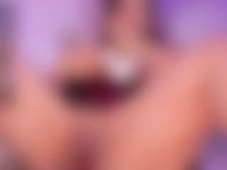 BBWCloe's Live Sex Cam Show