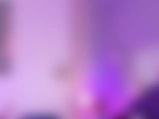 BBWCloe's Live Sex Cam Show