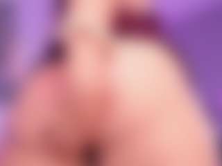 BBWCloe's Live Sex Cam Show